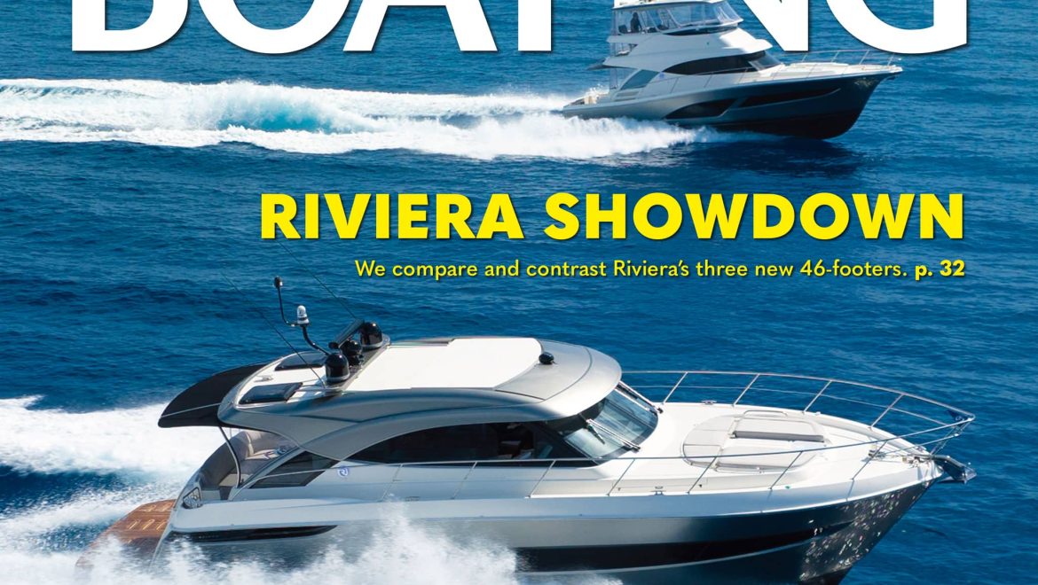 LAKELAND-BOATING-COVER