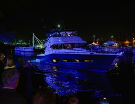 Le-Mercoeur-Yachting-72SMY-Boat-Launching-Pictures_-124