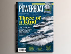 Magazine-Cover-PPowerBoats