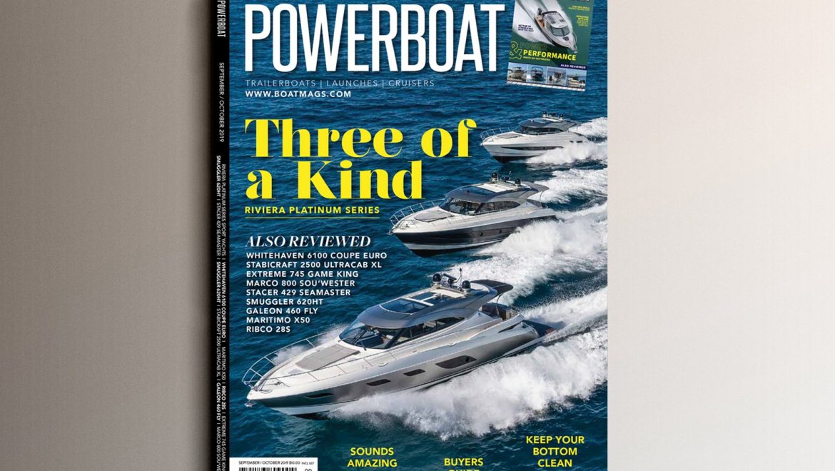 Magazine-Cover-PPowerBoats