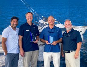 New 2021-INT-DealerAwards-EDY 3