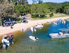 New-Featured-DJI_0022-1