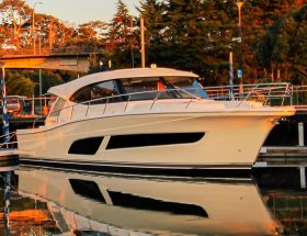 New-featured-Cropped-IMG_8413-edit