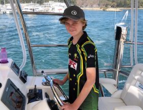 New-featured-Optm-Josh-at-the-helm-of-his-parents-Riviera-41