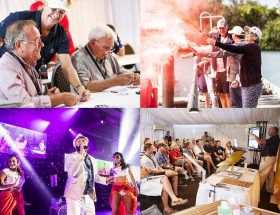 NewHero_Festival_Thumb_optm
