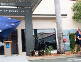 Official-Launch---Academy-Of-Excellence-Edit