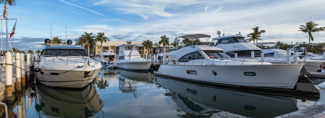 Optm 20210130_SYS_Riviera_Rendezvous_082