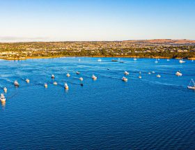 Optm DJI_0626-HDR