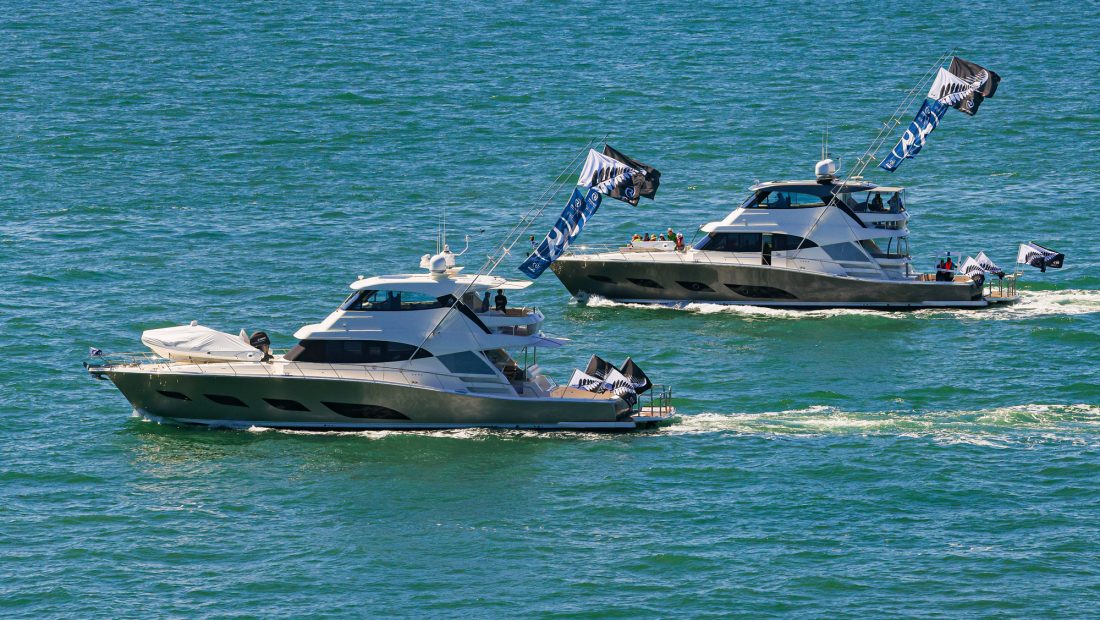 R Marine Flagship Americas Cup Social 010