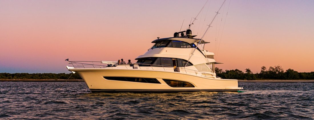 Riviera-64-Sports-Motor-Yacht-Sunset-01-2044x777-1