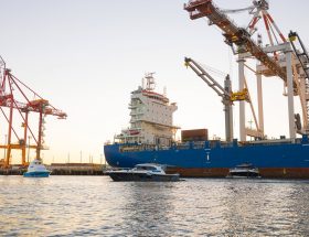 Riviera-Australia-Export-September-04