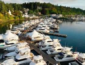 Riviera-Rendezvous-Roche-Harbor-2023