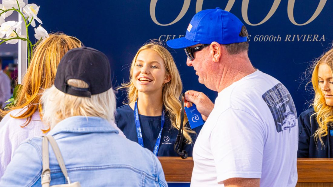Riviera-at-Sanctuary-Cove-International-Boat-Show-013