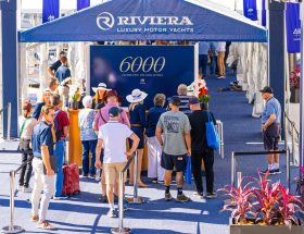 Riviera-at-Sanctuary-Cove-International-Boat-Show-03