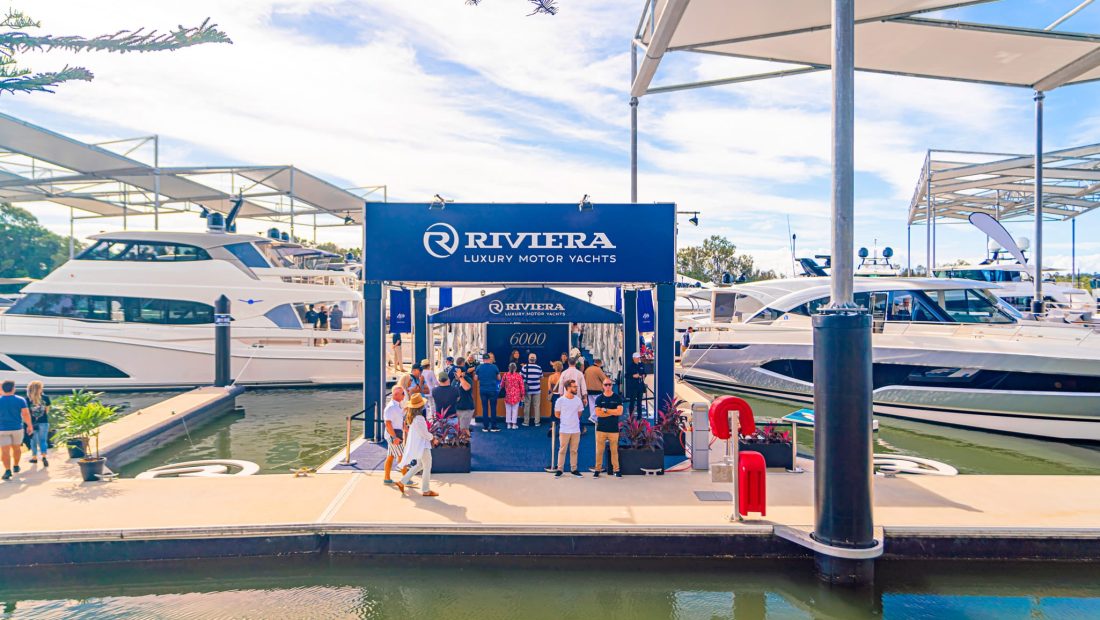 Riviera-at-Sanctuary-Cove-International-Boat-Show-05