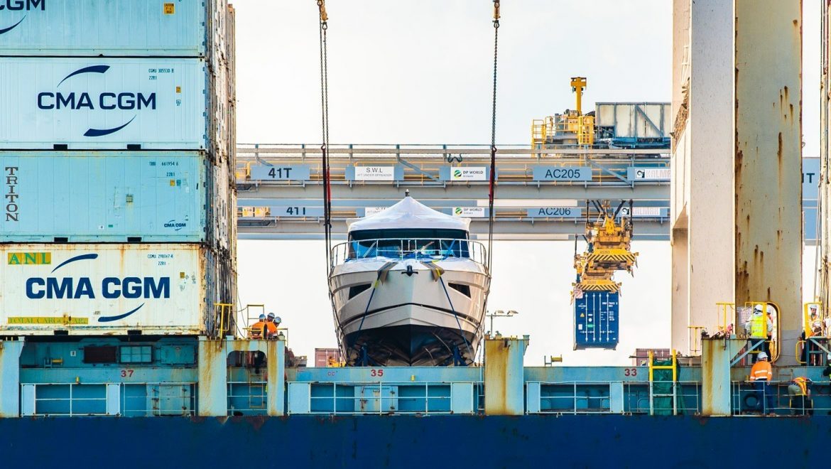 Riviera-exports-7-luxury-motor-yachts-from-the-Port-of-Brisbane-August-24th-2018-22_featured