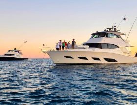 Riviera-owners-love-to-come-together-and-share-their-excellent-taste-in-luxury-motor-yachts