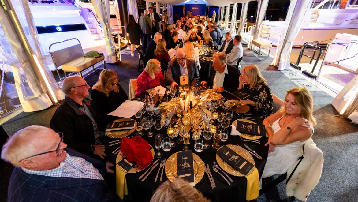 SCIBS-Night-20-May-26_0444-1
