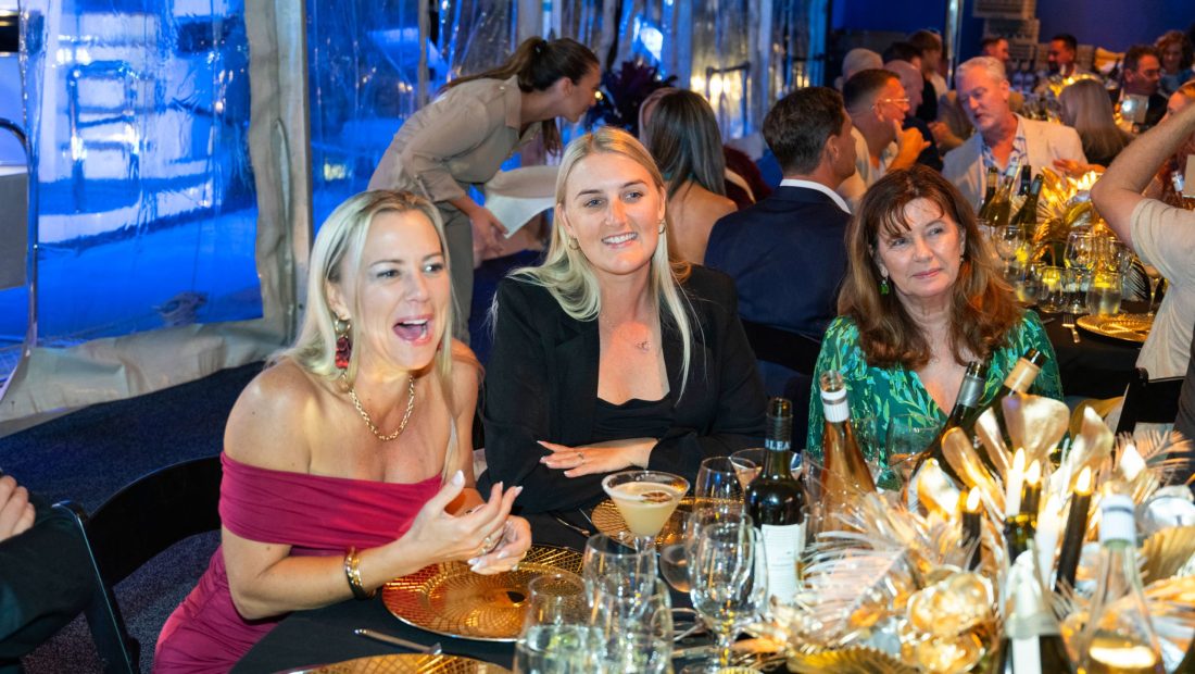 SCIBS Night 20 May 26_0557