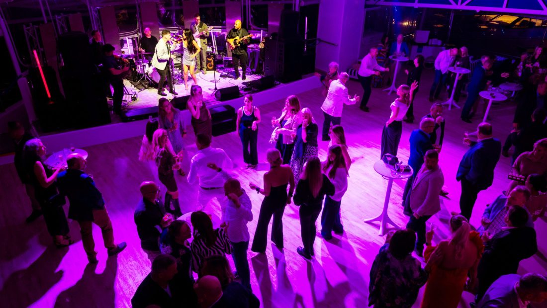 SCIBS Night 22 May 26_0763