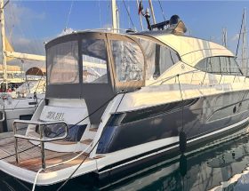 SYinHarbour