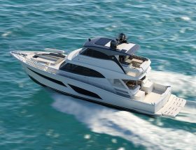 The-new-Riviera-64-Sports-Motor-Yacht-will-Premiere-in-early-2020_thumb