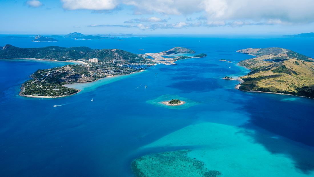 WHitsundays2