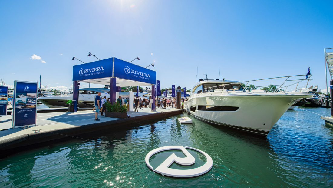 boatshow01