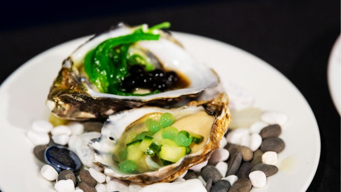 eNews - Dare to Pair 2nd Course