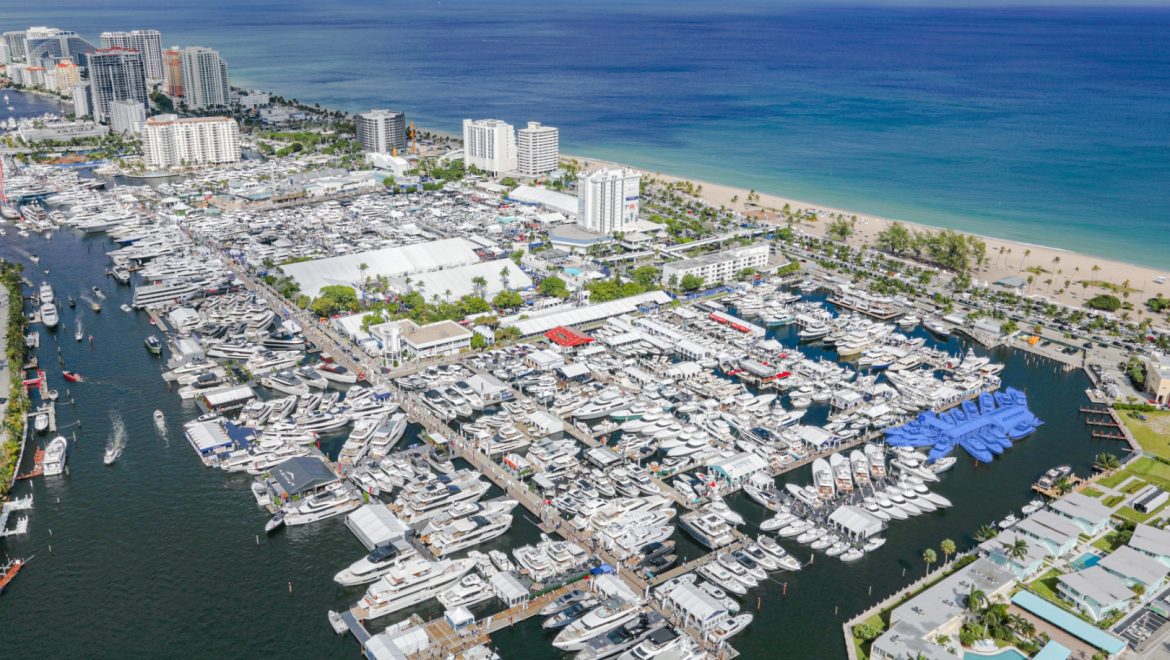 eNews story - featured image with cast - FLIBS 2026 – 1