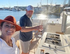 edited-Enjoying-so-many-new-possibilites-a-boat-affords,-like-bbq-oysters