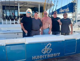 hunnybunnyKGEnews
