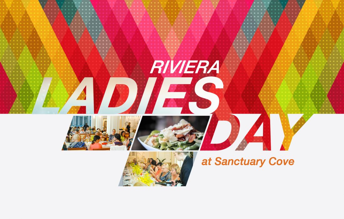 optm SCIBS Images for ENews Ladies Day