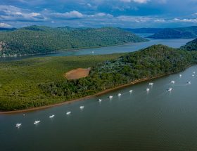 rmarine-hawkesbury-culinary-cruise--26 edit