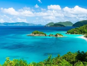 shutterstock_1568701687-edit
