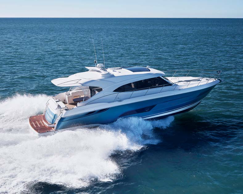 Innovative Yacht Builders St Road, Radio Island Boat Slips For